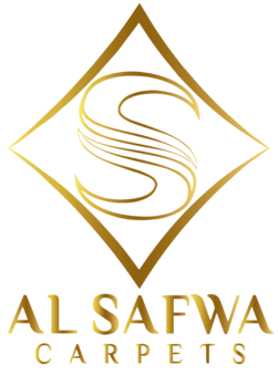 Al Safwa Carpet