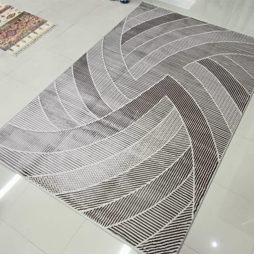 alsafwa photo 1