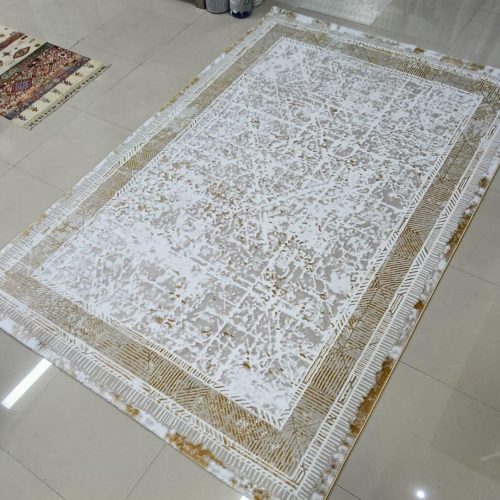 alsafwa photo 10