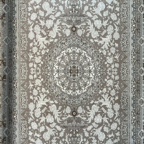 alsafwa photo 19