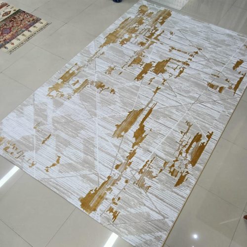 alsafwa photo 3