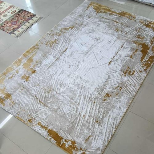 alsafwa photo 6