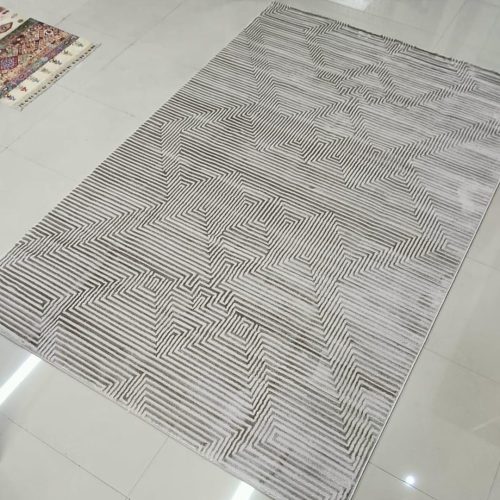 alsafwa photo 7