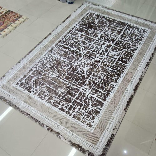 alsafwa photo 9